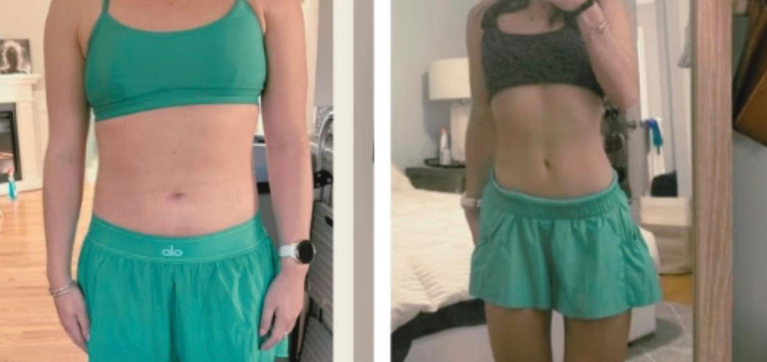 Transformation 1