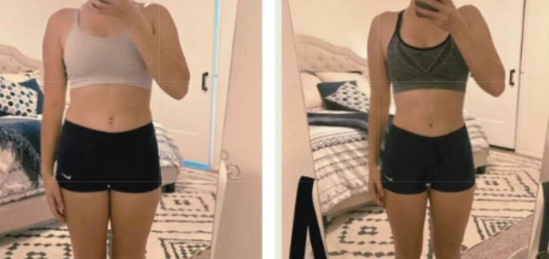 Transformation 2