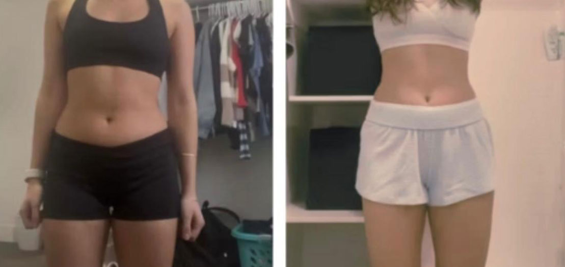 Transformation 3