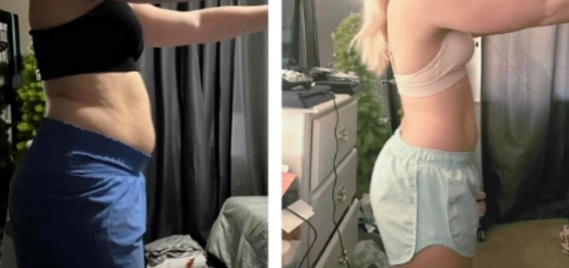 Transformation 4